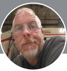 Adrian Woolard Obituary (1979