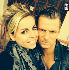 Vincent (Les Ch'tis) toujours amoureux de Hillary ? Des candidats de  Friends Trip 3 balancent