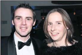 The week in pictures