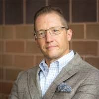 Kelly Mckevitt's Instagram, Twitter & Facebook