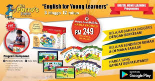 What does berkesan mean in english? Learn English With Dr Parro S Smart Apps Photos Facebook