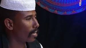 أخر تحديث في ديسمبر 28, 2020. Ù…Ø¬Ø§Ø±Ø§Øª ÙØ·Ø§Ø­Ù„Ù‡ Ø§Ù„Ø¯ÙˆØ¨ÙŠØª Ø§Ù„Ø´Ø§Ø¹Ø± Ø§Ù„Ø¹Ù…Ø¯Ù‡ Ø±Ø´Ø§Ø¯ ÙˆØ§Ù„Ø´Ø§Ø¹Ø± Ø¹Ù„ÙŠ ØªÙ…Ø³Ø§Ø­ Mp3