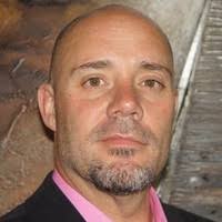 Dax Beaudoin Email & Phone Number