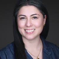 Janis Scott Email & Phone Number