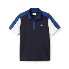 En plus de la collection classique, la marque au crocodile a lancé la collection lacoste sport, réalisée à partir de matières plus techniques, et la gamme live, plus créative. Pin On Men S Fashion