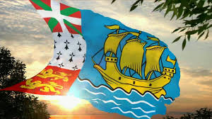 We did not find results for: Flag And Anthem Of Saint Pierre And Miquelon Youtube