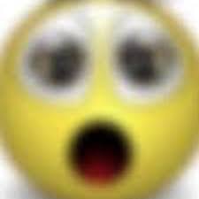 Stream APRIL TEXPERIENCE