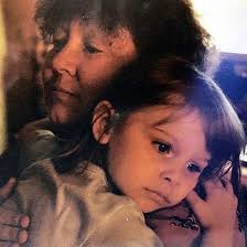 Diana Wane Hinton Obituary March 9, 2023