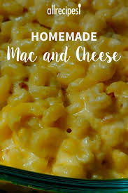 Old Fashioned Mac And Cheese Recipe Mac And Cheese Creamy Pasta Dishes Mac And Cheese Homemade