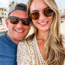 Burlington Country Club