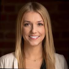 Katie Budd Email & Phone Number