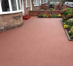 Pavimento in resina da esterni: Pavimenti In Resina Prezzi Opinioni Pro E Contro Costi Al Metro Quadro