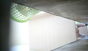 十月最新流出新城公园沟厕全景露脸沟厕偷拍美女尿尿第5季长裙少妇-4_(new)