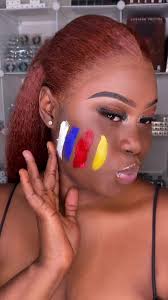 Naaase unu ta fenii dii monii deeh ma. Unu na musu libi soh deh ma#sur...