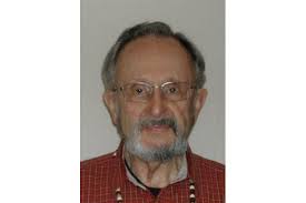 Henry Wing Obituary (2018)