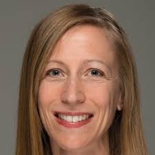 University of Maine Promotes Four Women to Full Professor