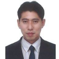 30+ "Thomas Ryu" profiles