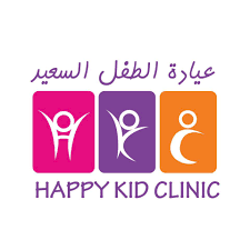 Ourplanet International School Muscat Arabic Learning Facebook