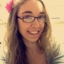 Caroline Leake (ccleol)