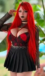 Get Baby Kuromi's hottest private leaks here