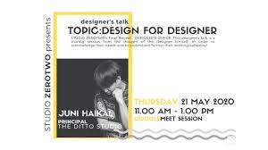 See more ideas about reka bentuk dalaman, reka bentuk, hiasan dalaman moden. Alumni Uitm Berkongsi Tips Senibina Dalaman Bersama Pelajar Fspu Uitm News Hub