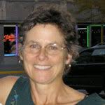 Dr. Aaron Dam, MD, Family Medicine