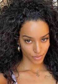 Rate Flora Carter : r/VindictaRateCelebs