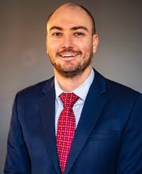 RV Park Brokers, Campground Brokers