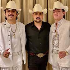 Los Dos Carnales Agent Manager Publicist Contact Info