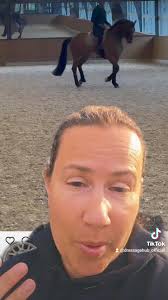 Patrik kittels soft hands ...