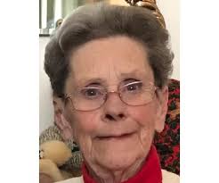 Carol Smiley Obituary (2019)