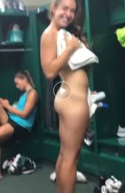 Cute naked HS teen - Candid Teens