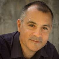 Terrence Michael's Instagram, Twitter & Facebook