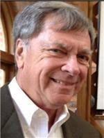 Edgar Spielman, Jr. Obituary