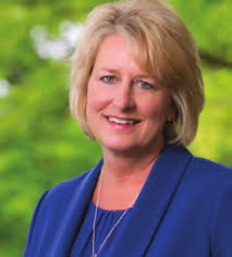 F R I E N D S U N I V E R S I T Y