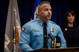 Brian O'Hara - Wikipedia