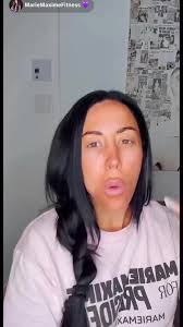 Appétissant! #fyp #foryou #classy #food #mariemaxime #mariemaximepetpas  #paschichic #Montreal #france🇫🇷 #sappe #food #fermetabouchequandtumanges