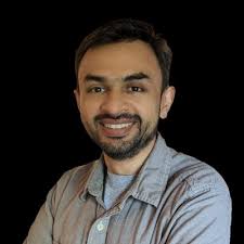 How to Stay Ahead of the Curve as a Software Developer