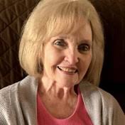 Lynn Family Obituaries