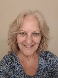 Shortcut for handling multiple hair types?