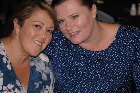 Berrima District Sports Awards 2019 winners and recap