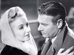 Storm Over Lisbon (1944)