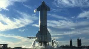 See more of starship on facebook. Spacex Delays Starship Prototype Rocket Launch Attempt After Engine Abort