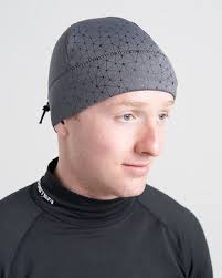 Junior Offshore Clothing