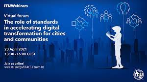 Please bookmark our main domain to have permanent access to our forum teens.al and bookmark our top jailbaits.top. Virtual Forum On The Role Of Standards In Accelerating Digital Transformation For Cities And Communities