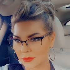 1148 W Cook Rd, Grand Blanc, MI 48439