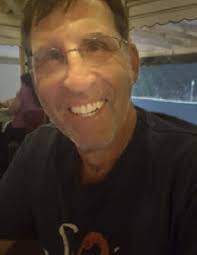 Obituary information for Glenn Miller