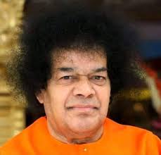 TRICK OF LIFE –JEEVAN VIDYA Jeevan Vidya, is rediscovery of philosophy in  human consciousness, helps in finding answers but also brings a life of  contentment. Philosophy addresses the basic cause of problems