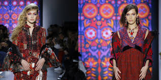 Maybe you would like to learn more about one of these? Anna Sui Linkedin