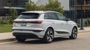 Image result for Glacier White 2025 Q4